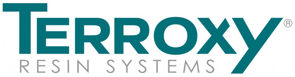 Terroxy Logo