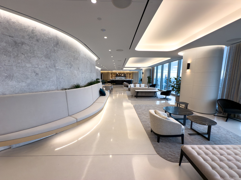 Clifford Chance