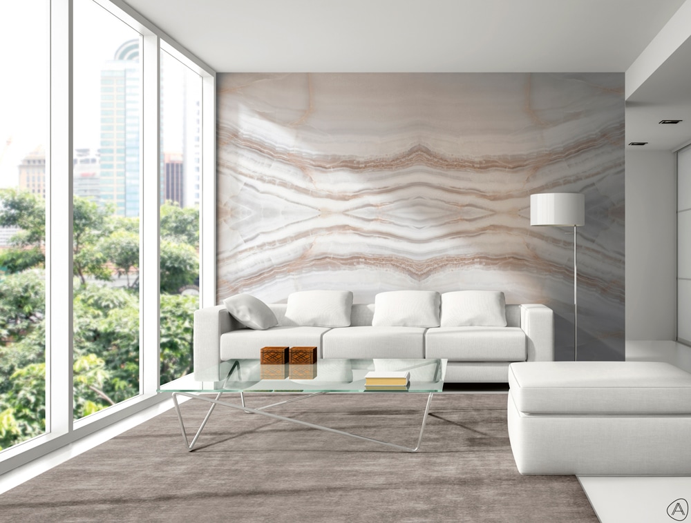 Onice-Bianco-VC-Tech_shutterstock_270691910-copia.jpg
