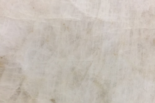 Iceberg Quartzite Extra  