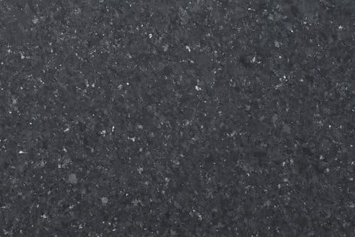 St. Henry Black  