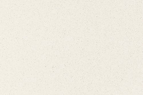 Beach White  