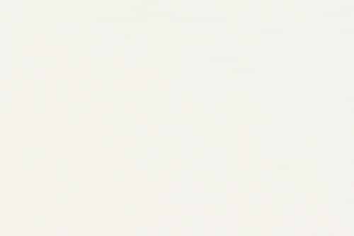 Premium Pure White  