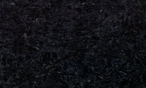 Cambrian Black  