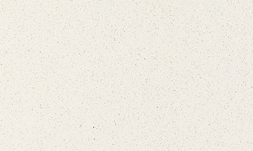 Beach White  