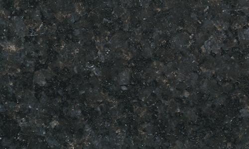 Silver Taupe Premium  
