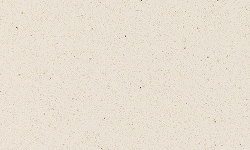 Divinity White  