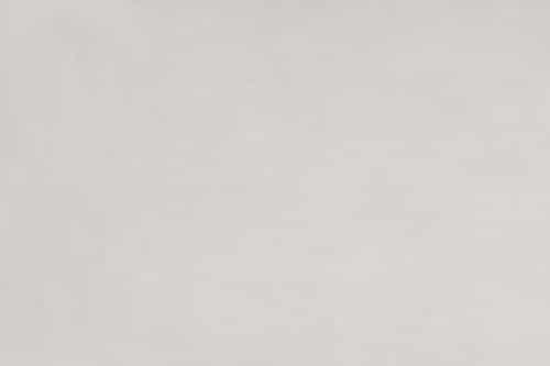 Cement White  