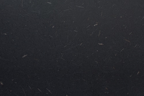 Black Ice  