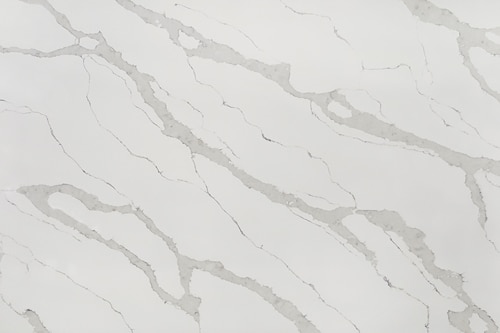 Calacatta Traslux  