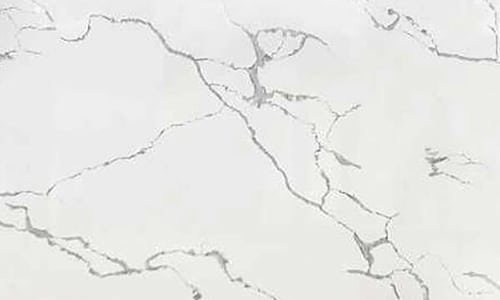 Bianco Statuario  