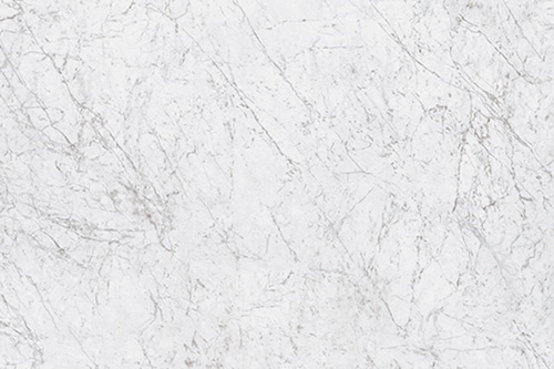 Bianco C  
