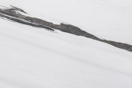 Bianco Lasa Macchia Vecchia  