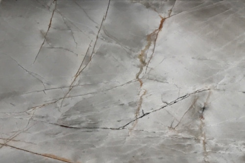 Onyx Quartzite  