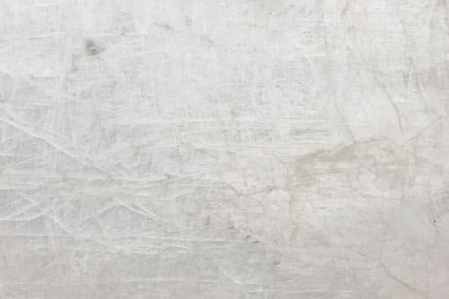 Iceberg Quartzite Extra  
