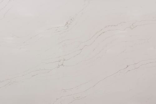 Cremo Delicato Evoke Plus  
