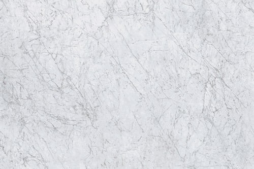Bianco C  