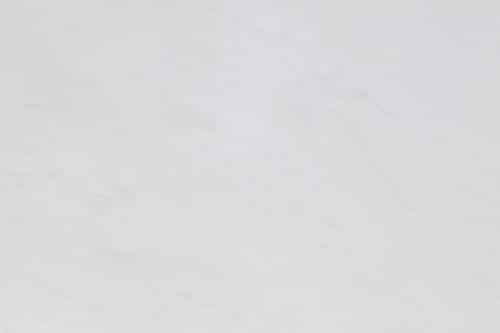Mystery White  