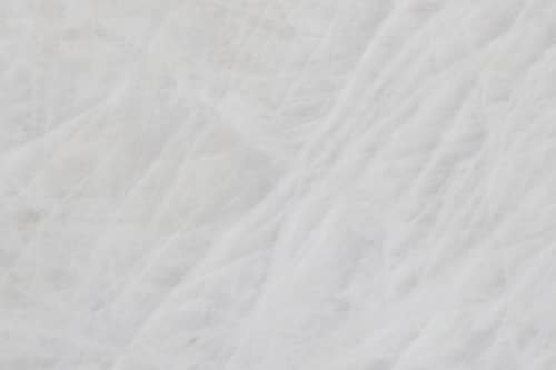 Quarzo Bianco  