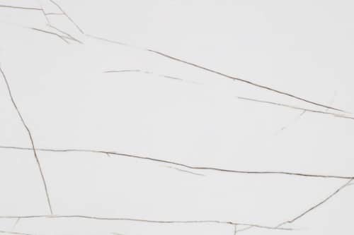 Sahara Blanc  