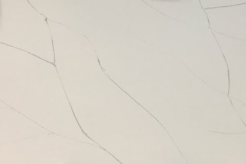 Noblesse White  