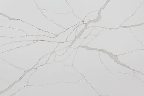 Pietrasanta Gold Evoke Plus  