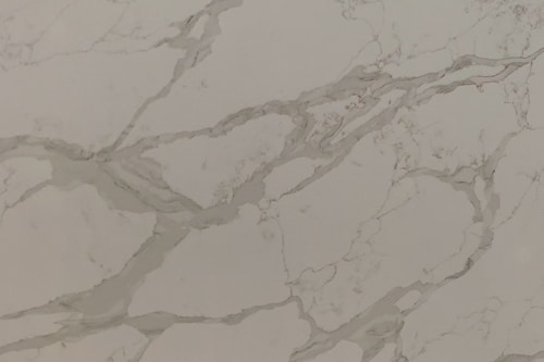 Calacatta Angelico Evoke Plus  