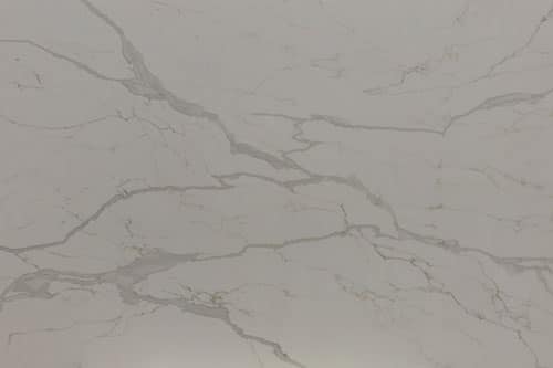 Soave Evoke Plus  