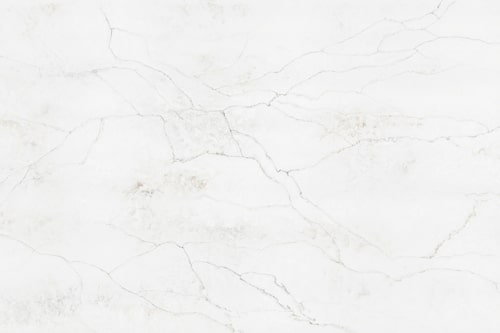 Bianco Bahia  