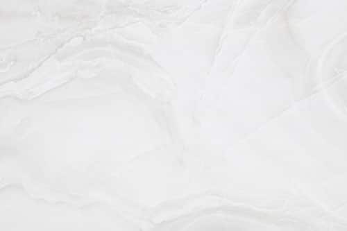 Onice Bianco CC  