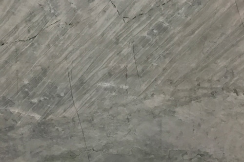 Silver Moon  