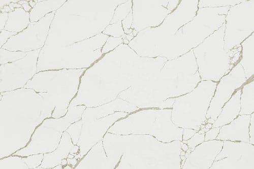 Breccia Oro  