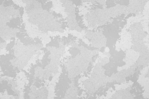 Savon Blanc  