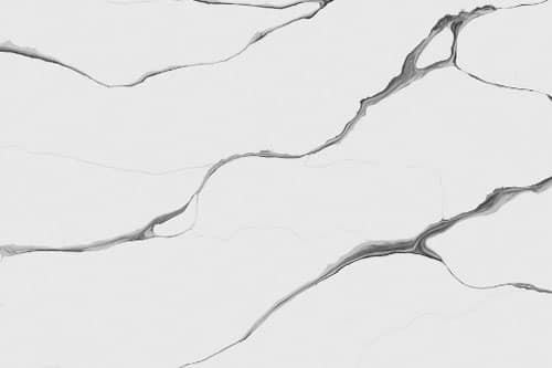 Ruscello Grey  