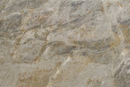 Tempesta/Quartzite Cielo  