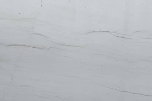 Calacatta Brazil Premium  