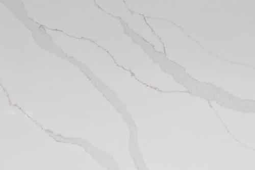 Pianissimo  