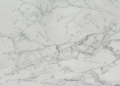Carrara  