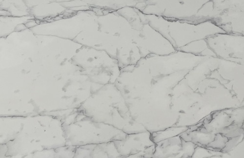 Carrara  