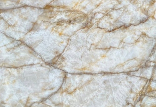 Cristallo Echo  