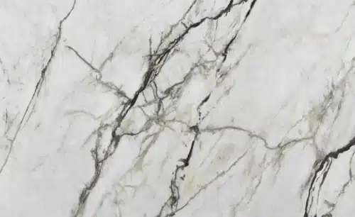 Calacatta Verde Echo  