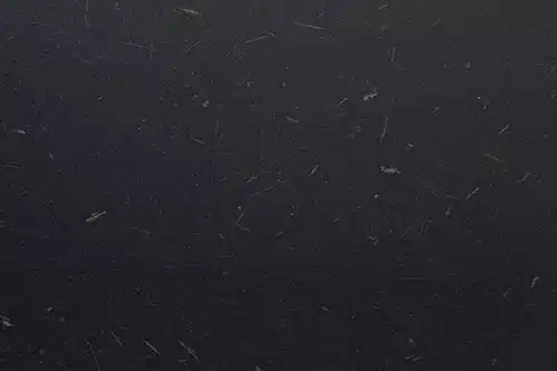 Black Ice  