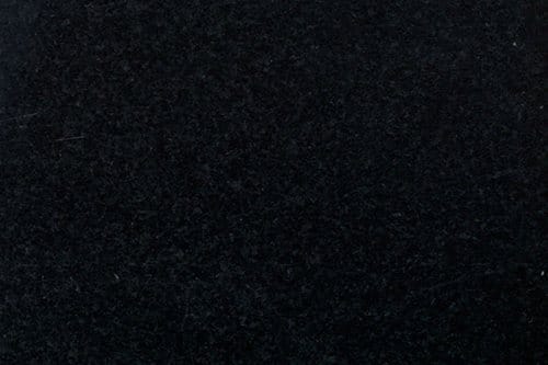 Absolute Black (Zimbabwe)  