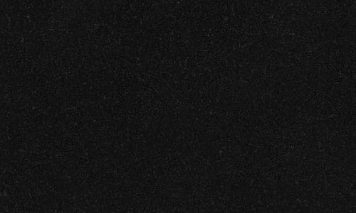 Absolute Black (Zimbabwe)  
