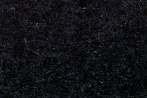 Cambrian Black  