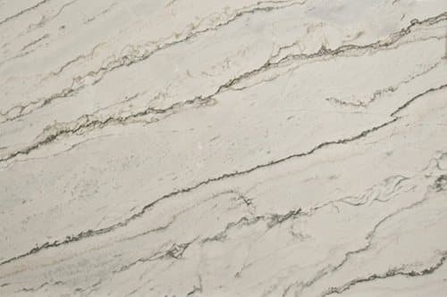 Calacatta Quartzite CC  