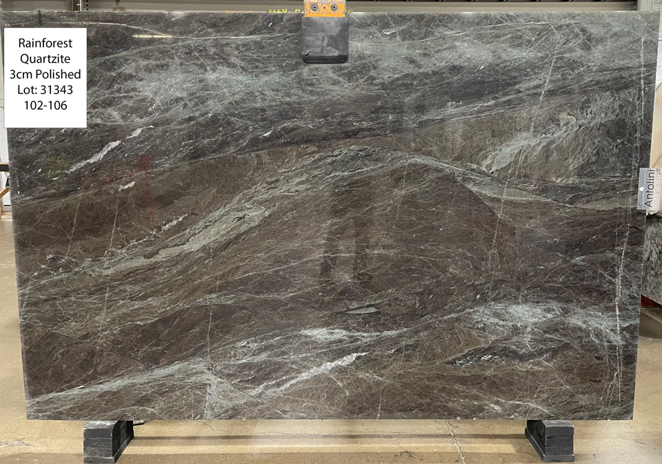 Rainforest 600×300×450 TM Supply