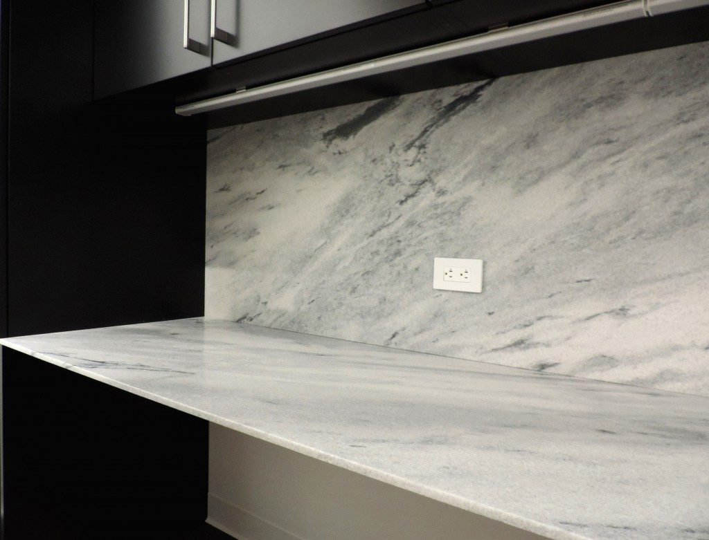 The Benefits of Ultra-Thin Slabs