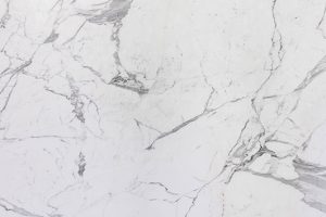 naturalstone-marble1