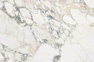 quartz-Sapienstone1 quartz-Sapienstone1